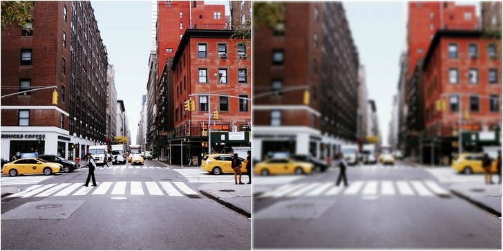 Những dấu hiệu cho thấy cơ thể thiếu vitamin B12 trầm trọng ảnh 5