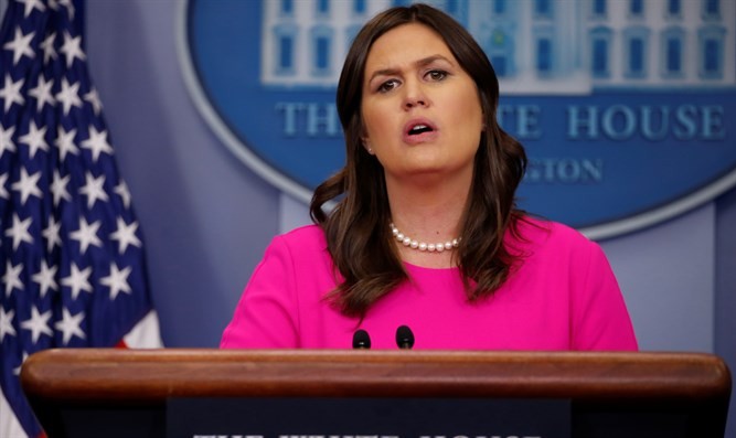 Mỹ chuẩn bị áp đặt các biện pháp trừng phạt mới đối với Iran ảnh 1