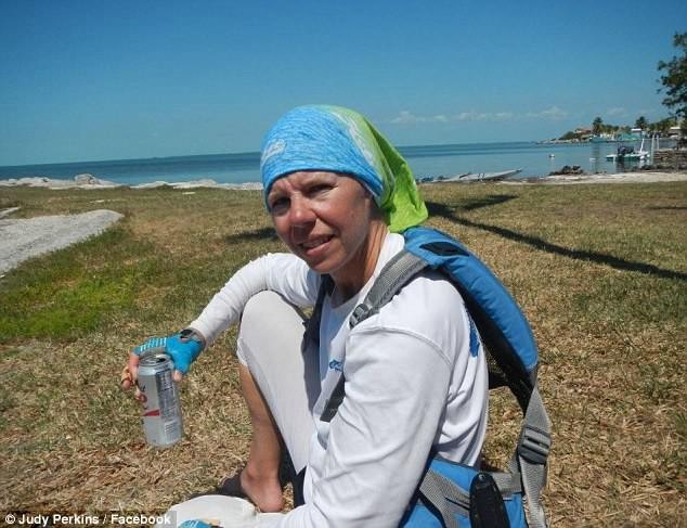 Bệnh nhân ung thư đầu tiên được chữa trị bằng liệu pháp điều trị miễn dịch ảnh 2