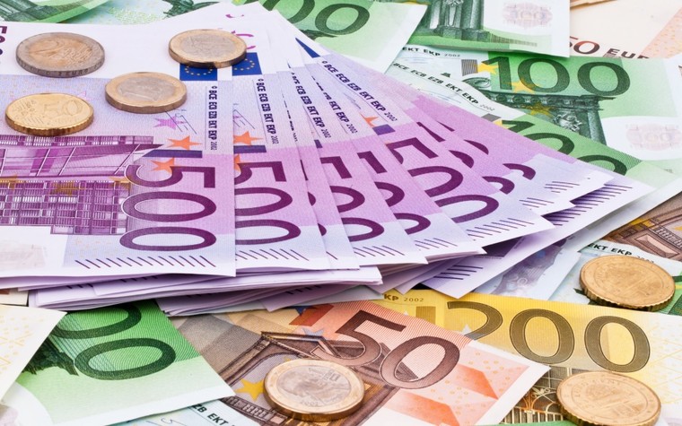 Káº¿t quáº£ hÃ¬nh áº£nh cho Äá»ng euro