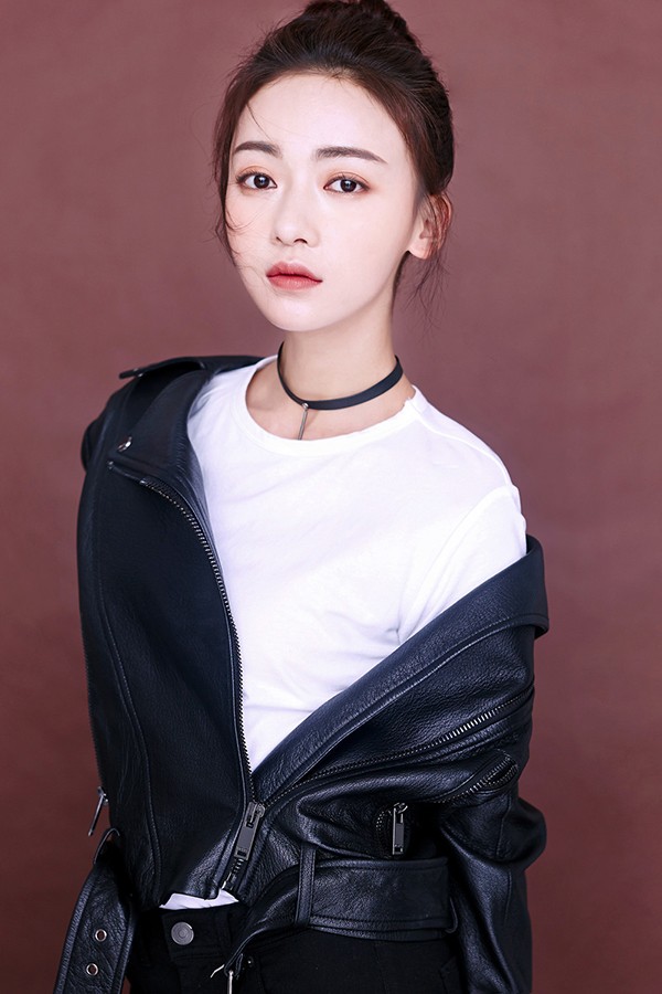 Nữ chính Diên Hi Công Lược dính nghi án phẫu thuật thẩm mỹ