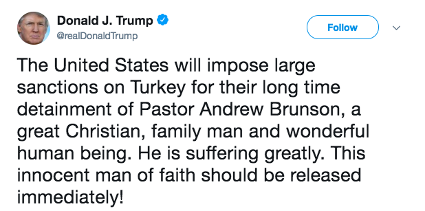 ‘Thổ Nhĩ Kỳ sẽ không cúi đầu trước bất cứ sự đe doạ nào’ ảnh 2