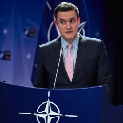 NATO lên tiếng về cuộc tập trận Vostok-2018 của Nga ảnh 1