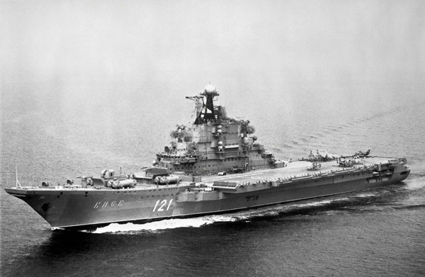 Nga tiến hành tập trận quy mô lớn nhất trong vòng 40 năm ảnh 3