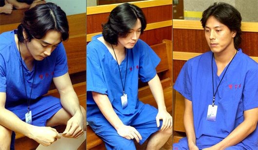 Dau chi Son Heung-min, sao nam Han Quoc so nhap ngu nhu the nao? hinh anh 3