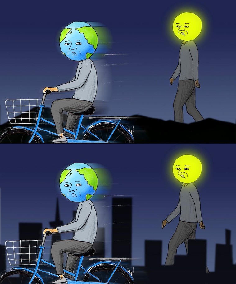 Tranh ly giai cac hien tuong tu nhien qua goc nhin hai huoc hinh anh 3