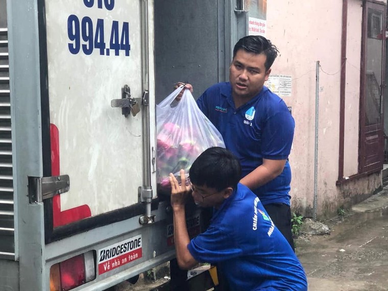  Lai giai cuu thanh long hinh anh 2