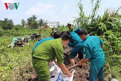 can tho trieu cuong dat dinh tiep tuc vo de bao hinh 1