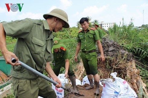 can tho trieu cuong dat dinh tiep tuc vo de bao hinh 2