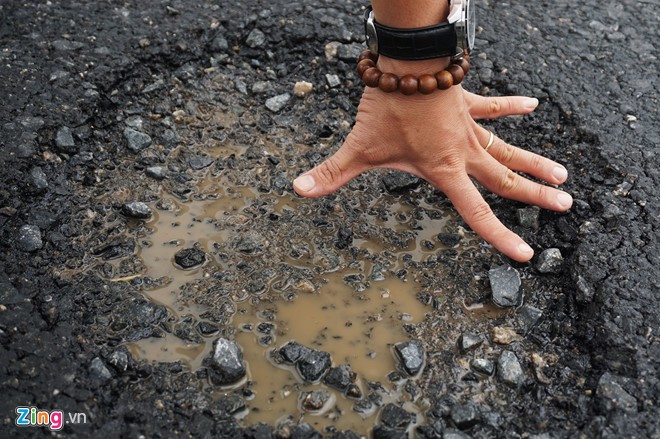 De nghi Quoc hoi lam ro vu cao toc 34.500 ty vua lam xong da hong hinh anh 1