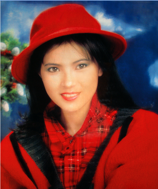 Mỹ nhân TVB Lam Khiết Anh đã chết từ 2-3 ngày trước, thi thể thối rữa, nguyên nhân vừa được đưa ra