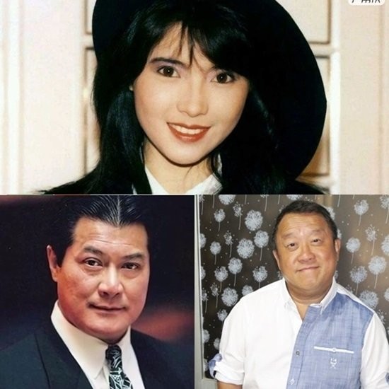 Mỹ nhân TVB Lam Khiết Anh đã chết từ 2-3 ngày trước, thi thể thối rữa, nguyên nhân vừa được đưa ra