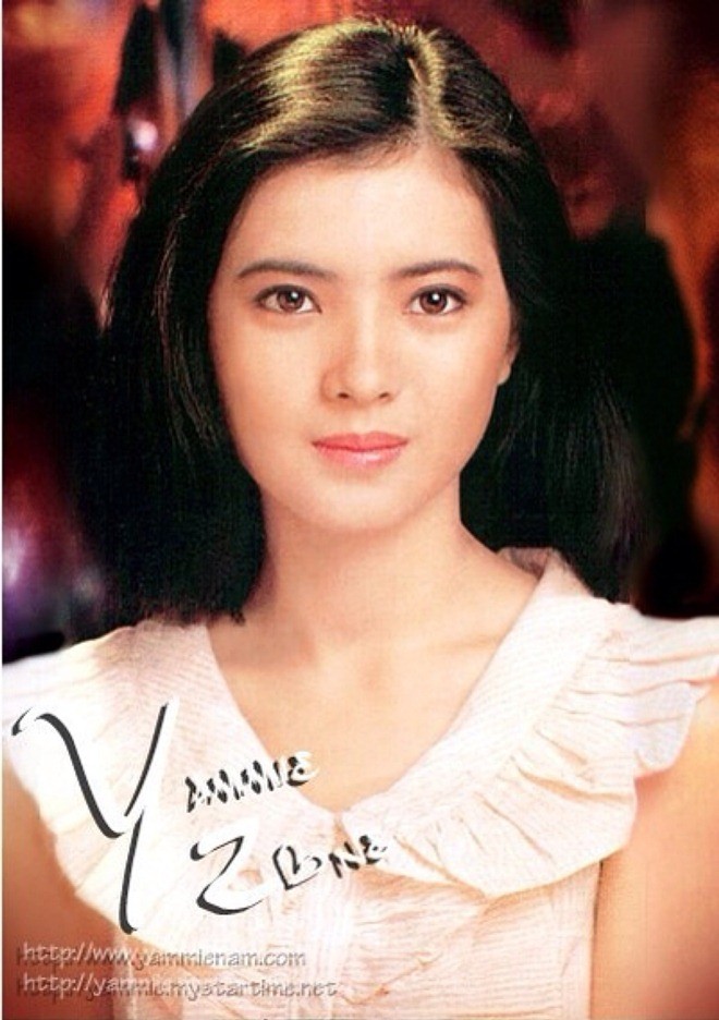 Mỹ nhân TVB Lam Khiết Anh đã chết từ 2-3 ngày trước, thi thể thối rữa, nguyên nhân vừa được đưa ra