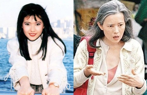 Mỹ nhân TVB Lam Khiết Anh đã chết từ 2-3 ngày trước, thi thể thối rữa, nguyên nhân vừa được đưa ra