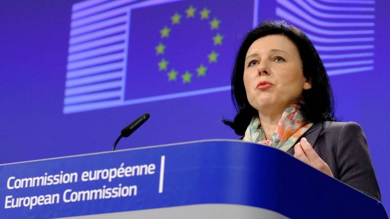 EU: Không thoả thuận nào có thể thay thế JCPOA ảnh 1