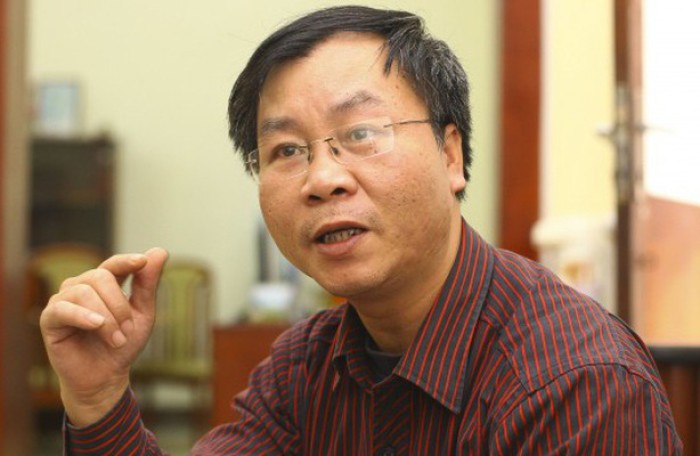 Cổ phần hóa ì ạch do nhà nước vẫn muốn ngồi 'mâm trên'