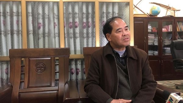 Káº¿t quáº£ hÃ¬nh áº£nh cho BÄÌt giam HiÃªÌ£u trÆ°Æ¡Ìng laÌ£m duÌ£ng tiÌnh duÌ£c nhiÃªÌu hoÌ£c sinh nam