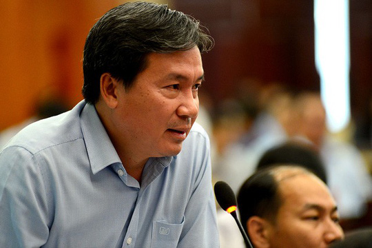 Đồng bộ giải pháp hỗ trợ doanh nghiệp công nghiệp - Ảnh 1.