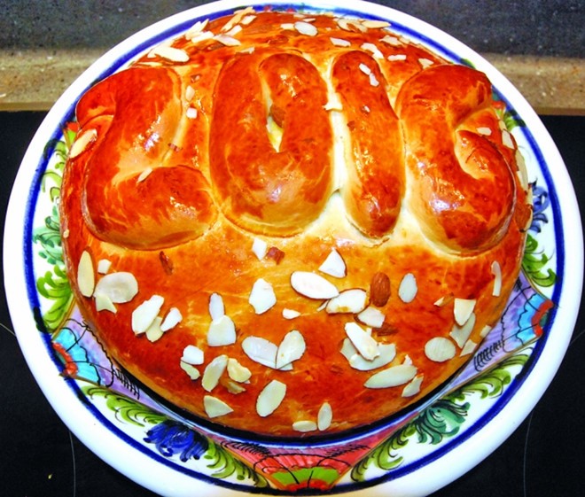 Quoc gia nao co truyen thong don nam moi doc dao nhat? hinh anh 5