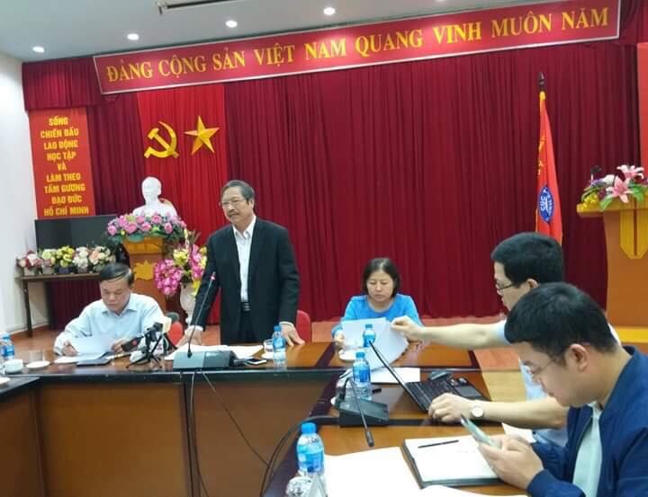 Xác nhận dịch tả lợn châu Phi tại Hưng Yên và Thái Bình ảnh 1