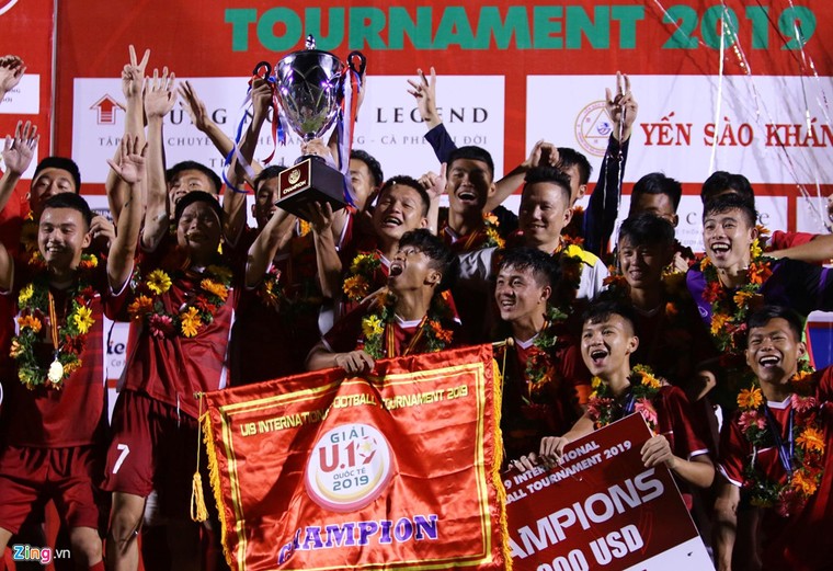 Tien dao cao 1,62 m khien nguoi Thai them mot lan that bai o Viet Nam hinh anh 11 