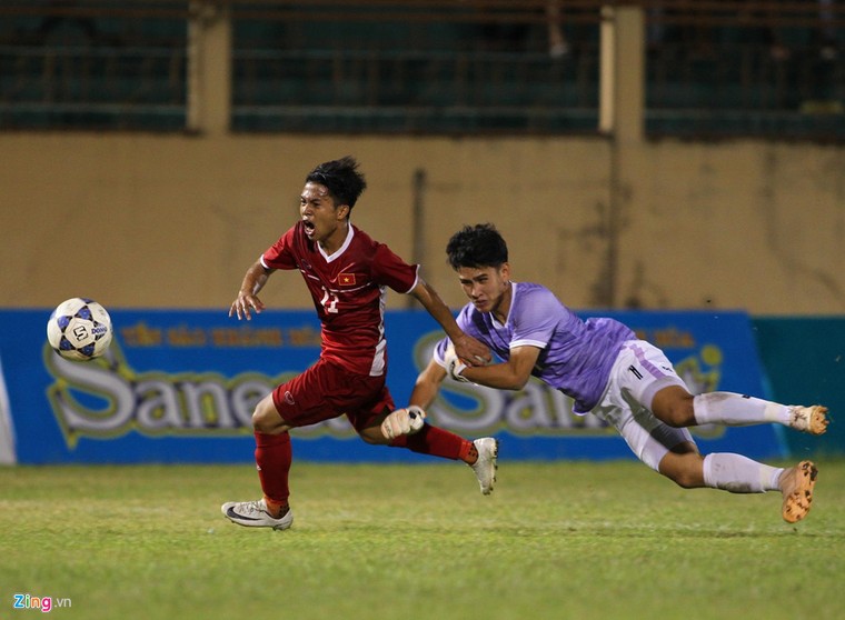 Tien dao cao 1,62 m khien nguoi Thai them mot lan that bai o Viet Nam hinh anh 3 