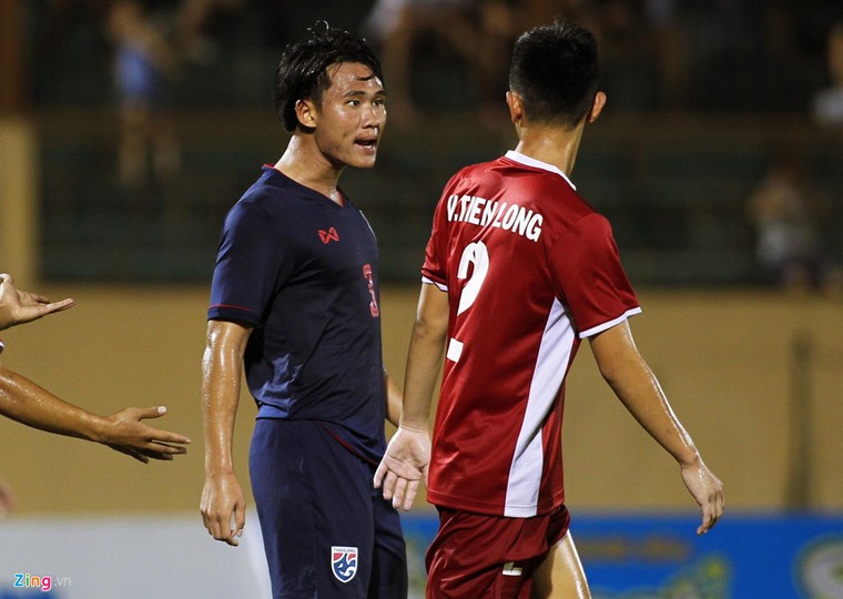 Tien dao cao 1,62 m khien nguoi Thai them mot lan that bai o Viet Nam hinh anh 6 