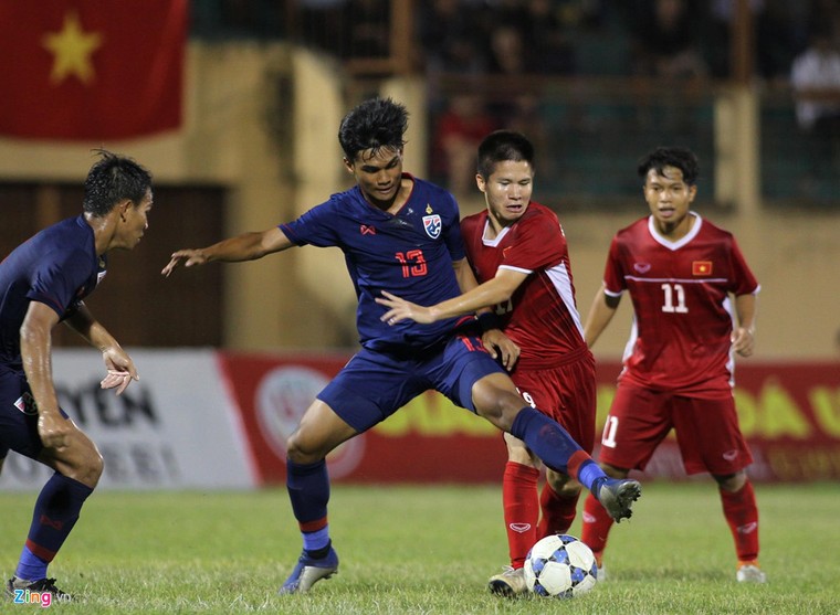 Tien dao cao 1,62 m khien nguoi Thai them mot lan that bai o Viet Nam hinh anh 7 