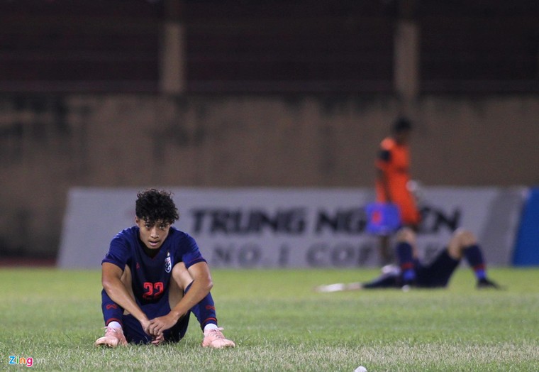 Tien dao cao 1,62 m khien nguoi Thai them mot lan that bai o Viet Nam hinh anh 8 