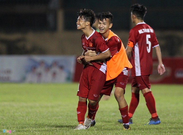 Tien dao cao 1,62 m khien nguoi Thai them mot lan that bai o Viet Nam hinh anh 10 