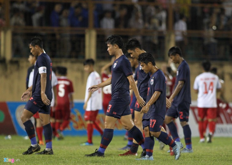 Tien dao cao 1,62 m khien nguoi Thai them mot lan that bai o Viet Nam hinh anh 9 