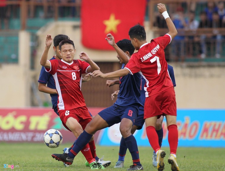 Tien dao cao 1,62 m khien nguoi Thai them mot lan that bai o Viet Nam hinh anh 1 