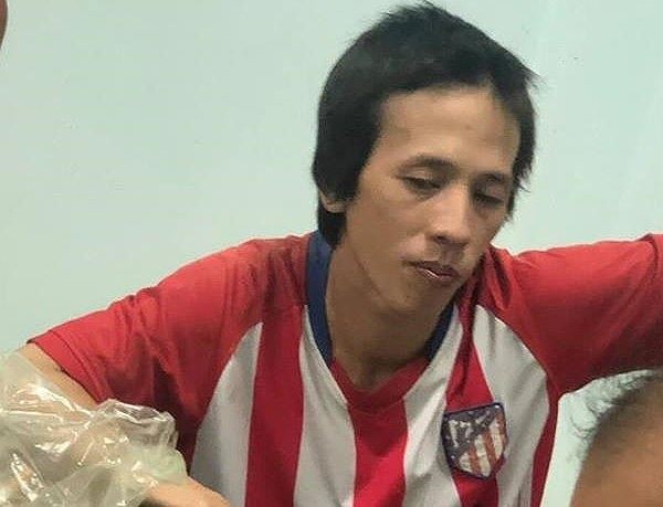 Vụ thảm sát ở Bình Dương: Rùng mình với lời khai của kẻ thủ ác - ảnh 1