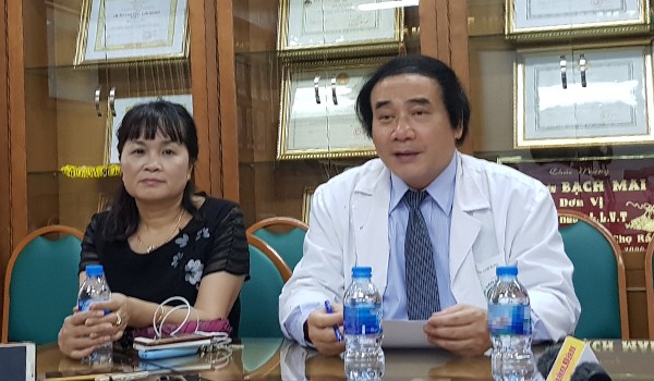 Nắng nóng trên 40 độ, nhớ những điều này để không chết gục ngoài đường