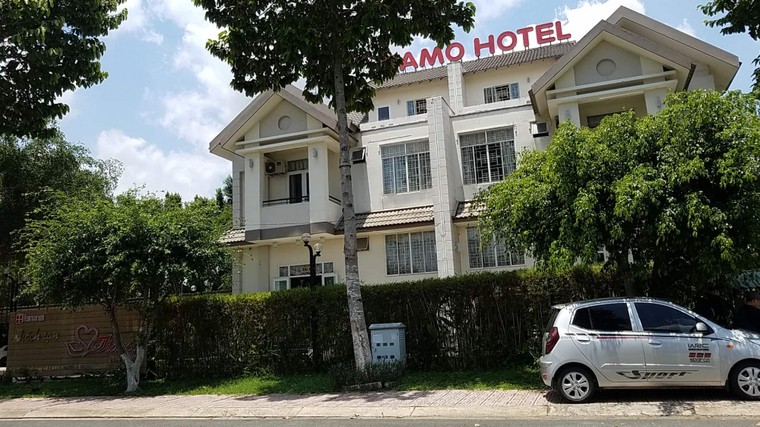 Vu an 2 thi the trong thung be tong: UBND tinh Binh Duong hop khan voi ban chuyen an hinh anh 2