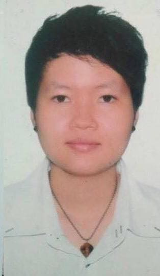 Vu an 2 thi the trong thung be tong: UBND tinh Binh Duong hop khan voi ban chuyen an hinh anh 3