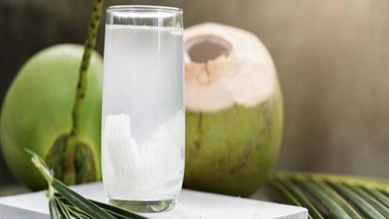 9 loai thuc pham nen an vao mua he hinh anh 3 