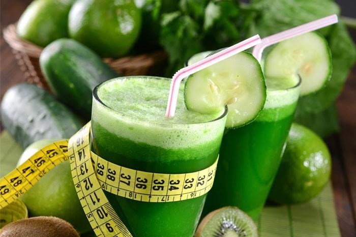 9 loai thuc pham nen an vao mua he hinh anh 5 