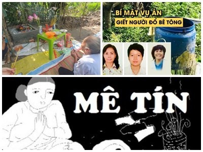 su cuong tin va toi ac hinh 1