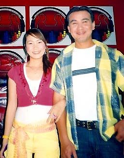 Những chương trình ý nghĩa khiến Quyền Linh được khán giả yêu mến - ảnh 14