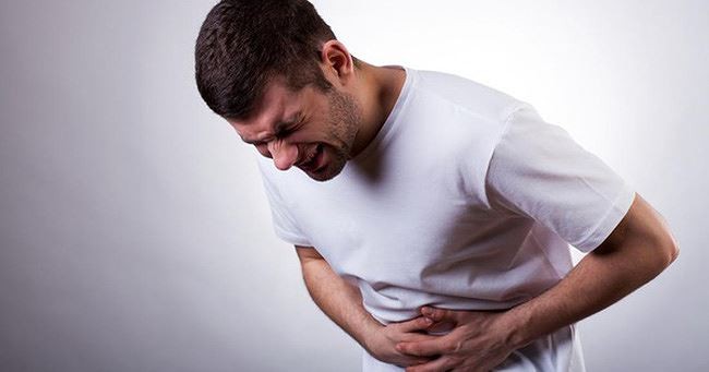 'Thần dược' tinh bột nghệ 'độc khủng khiếp' với những người này - ảnh 3