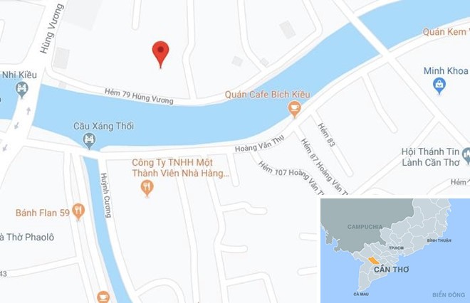 Tru dien de len nguoi nam cong nhan tu vong hinh anh 3 