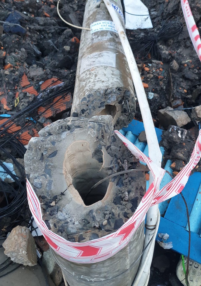 Tru dien de len nguoi nam cong nhan tu vong hinh anh 1 