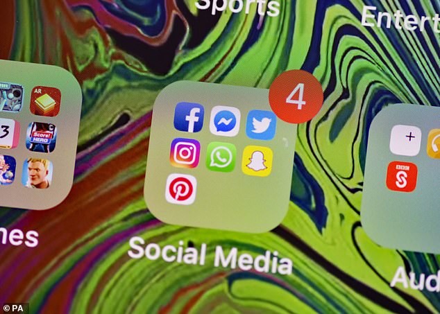 Core iOS apps are also expected to get a significant facelift in iOS 13, including Mail, Messages, Health and Reminders. The firm could also launch a 'Dark Mode' for the iPhone