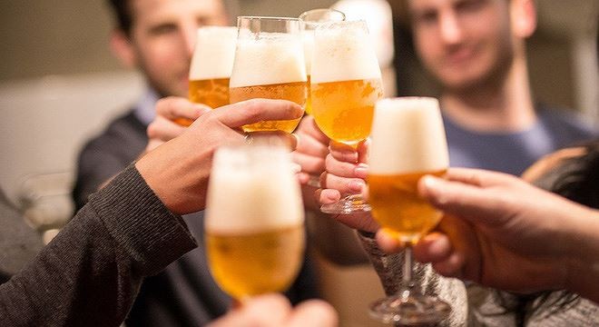 Những điều không nên làm khi tắm ngày nắng nóng để tránh đột tử - ảnh 2