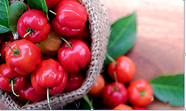 Bé chảy máu cam rất nguy hiểm, bác sỹ chỉ cách phòng ngừa - ảnh 1