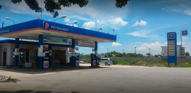 hien truong vu nu nhan vien cua hang xang bi dam chet trong dem hinh 5