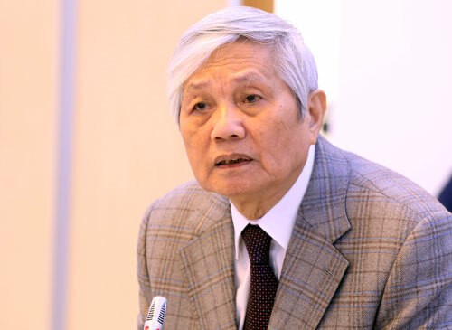 duong sat cao toc bac-nam chenh 32 ty usd: cac chuyen gia noi gi? hinh 2