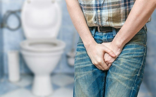 Căn bệnh khiến thận hỏng hoặc mất mạng, dấu hiệu dễ bị coi thường bỏ qua - ảnh 1