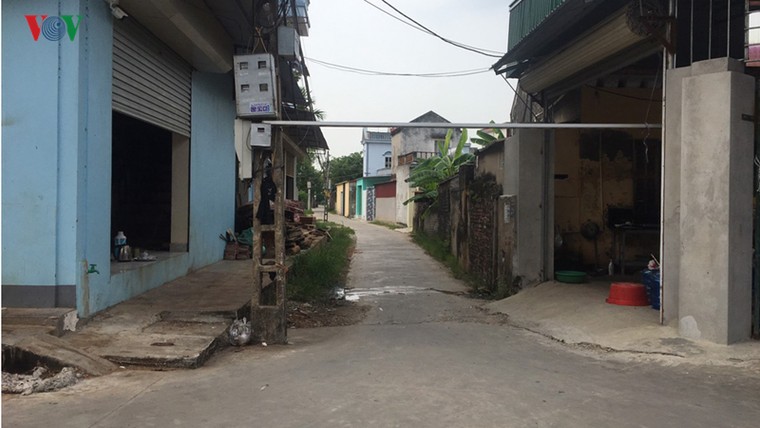  nghich ly "bot" duong thon o hai duong hinh 2